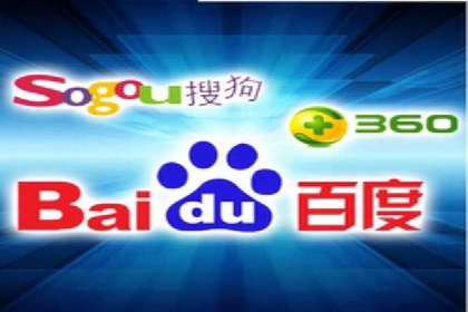 抖音信息流代理助力农产品销售的增长故事